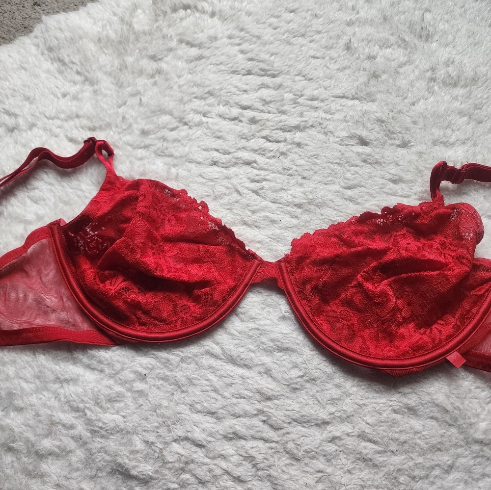 Bra